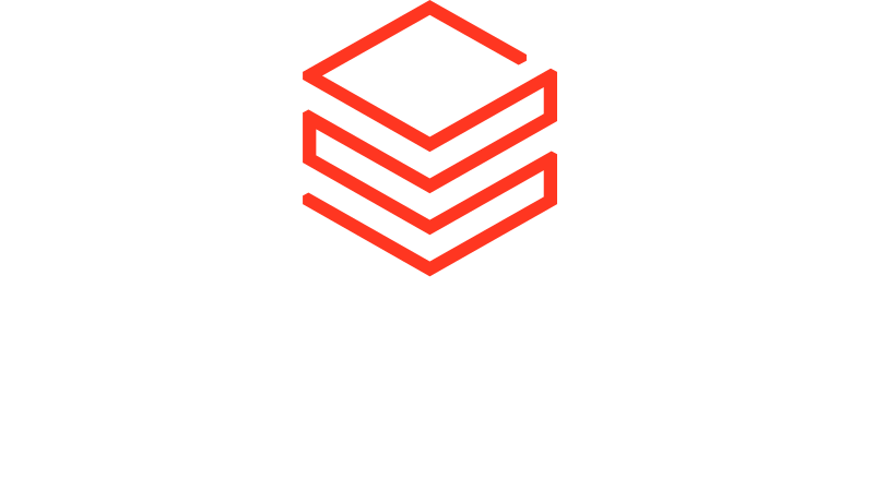 Databricks Silver Partner
