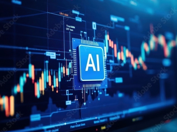 Fintech & Financial Services