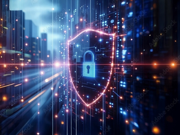 Cyber Security