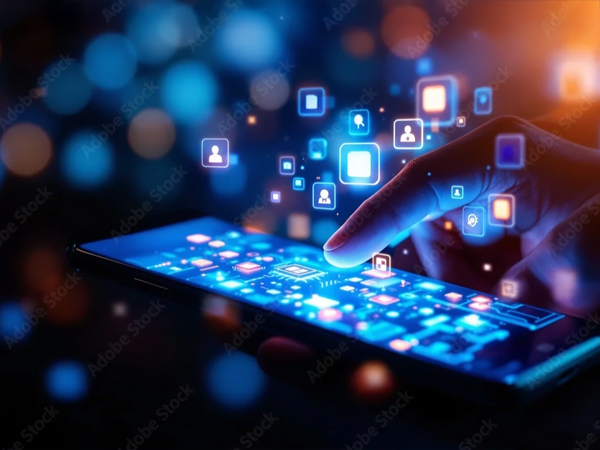 mobility services
