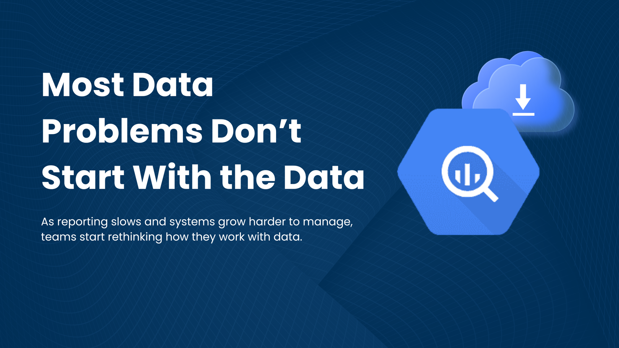 What is Google BigQuery? How It Works and When It Actually Makes Sense