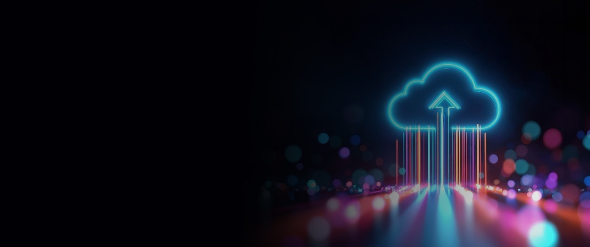 Cloud Native