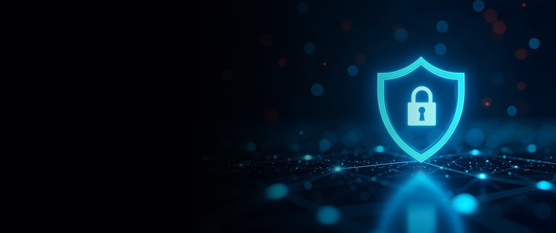 Cyber Security
