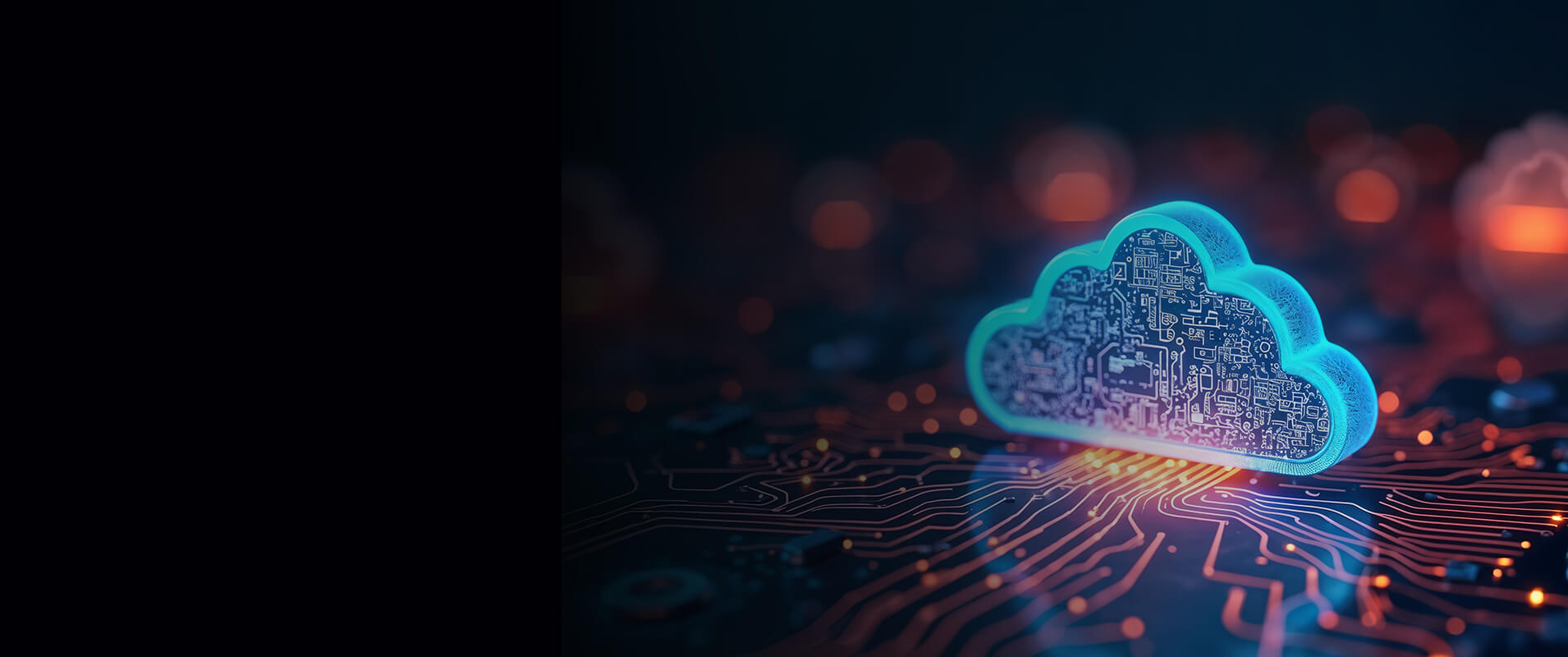 cloud migration services