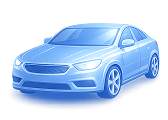 Automotive