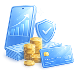 Fintech