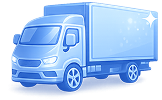 Supply Chain & Retail