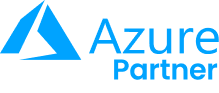 Azure Partner