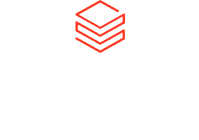 Databricks Partner