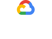 Google Cloud Partner